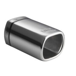 Tipsuri evacuare  () linie assembling on the pipe from Ø40 to Ø55