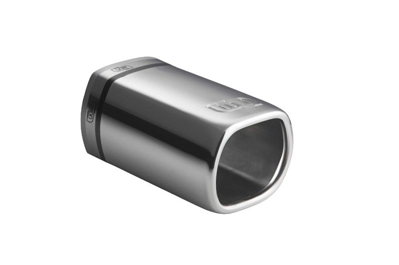 Tipsuri evacuare () 1 Tipsuri evacuare () linie assembling on the pipe from Ø40 to Ø55