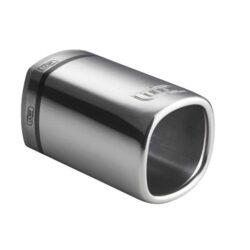 Tipsuri evacuare  () linie assembling on the pipe from Ø40 to Ø60