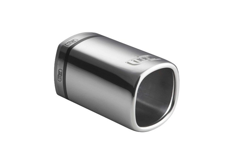 Tipsuri evacuare () 1 Tipsuri evacuare () linie assembling on the pipe from Ø40 to Ø60