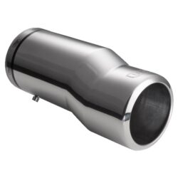 Tipsuri evacuare TOYOTA Land Cruiser IV(2005-2012) linie