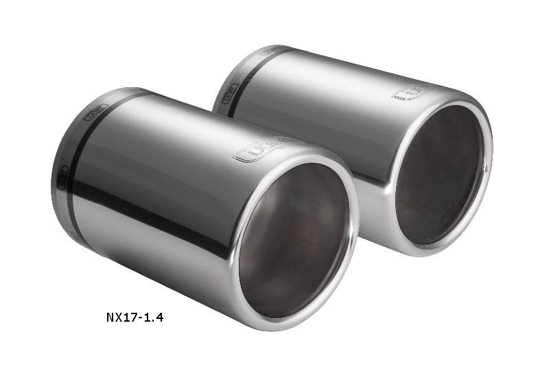 Tipsuri evacuare SUBARU Forester III(2008-2013) 1 Tipsuri evacuare SUBARU Forester III(2008-2013) linie