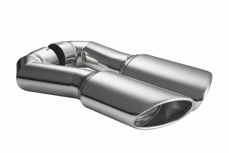 Tipsuri evacuare AUDI Q7(2005-still) 1 Tipsuri evacuare AUDI Q7(2005-still) linie oval 120x80mm