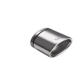 Tipsuri evacuare  () linie Ø50 - Ø65