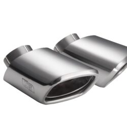 Tipsuri evacuare RANGE ROVER 3