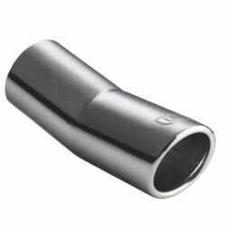 Tipsuri evacuare TOYOTA AYGO II(2014-still) linie round Ø70