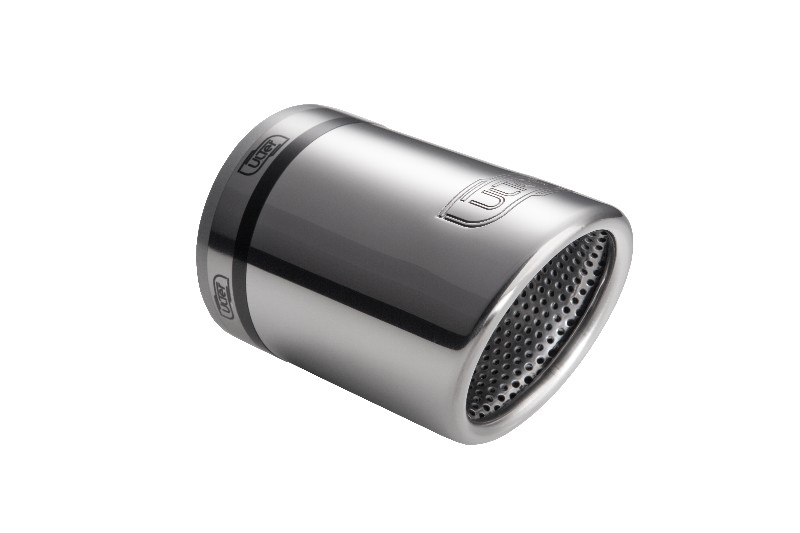 Tipsuri evacuare FORD KA II(2008-2016) 1 Tipsuri evacuare FORD KA II(2008-2016) linie round Ø70