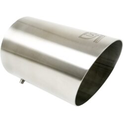 Tipsuri evacuare  () linie assembling on the pipe from Ø45 to Ø60