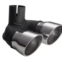 Tipsuri evacuare SMART Fortwo(1998-2007) linie