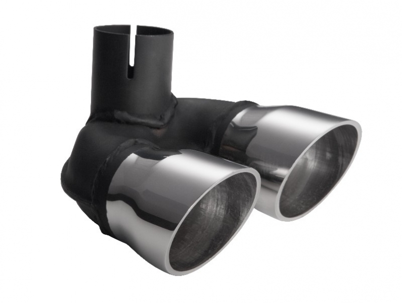 Tipsuri evacuare SMART Fortwo(1998-2007) 1 Tipsuri evacuare SMART Fortwo(1998-2007) linie