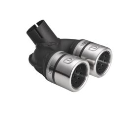 Tipsuri evacuare SMART ForTwo II(2008-2010) linie