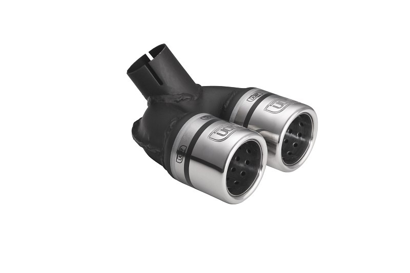 Tipsuri evacuare SMART ForTwo II(2008-2010) 1 Tipsuri evacuare SMART ForTwo II(2008-2010) linie