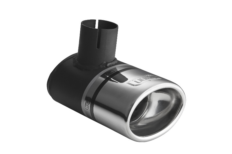 Tipsuri evacuare SMART Fortwo(1998-2007) 1 Tipsuri evacuare SMART Fortwo(1998-2007) linie oval 95x65mm