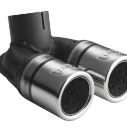 Tipsuri evacuare SMART Roadster(2003-2005) linie