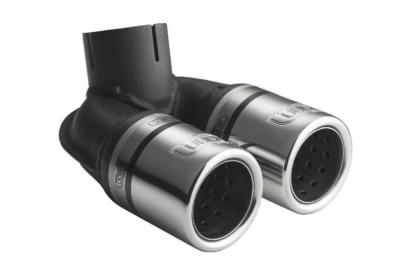 Tipsuri evacuare SMART Roadster(2003-2005) 1 Tipsuri evacuare SMART Roadster(2003-2005) linie