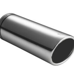 Tipsuri evacuare  () linie fits the pipe diameter from Ø65 to Ø70