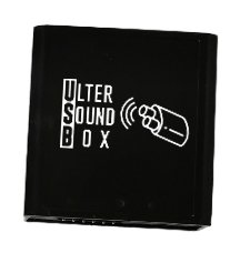 Toba sport   Ulter pentru   cod