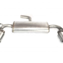 Toba sport   Ulter pentru   cod