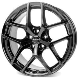 Janta Aliaj Borbet Y Bg 8.5x20 5x112 Et20 66.5 tunershop.ro