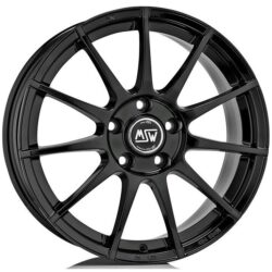 Janta Aliaj Msw 85 Gb 6x14 4x108 Et37 63