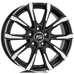 Janta Aliaj Msw 79 Gbfp 7x18 5x108 Et47