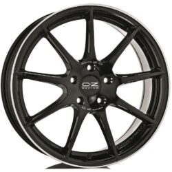 Janta Aliaj Oz Veloce Gt Gbdlsl 7.5x17 5x112 Et35 75 tunershop.ro