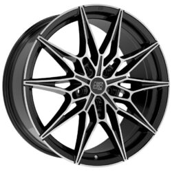Janta Aliaj Msw 75 Gbfp 8.5x19 5x112 Et40 73 tunershop.ro