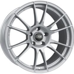 Janta Aliaj Oz Ultraleggera Hlt Mrs 8x20 5x112 Et45 75 tunershop.ro