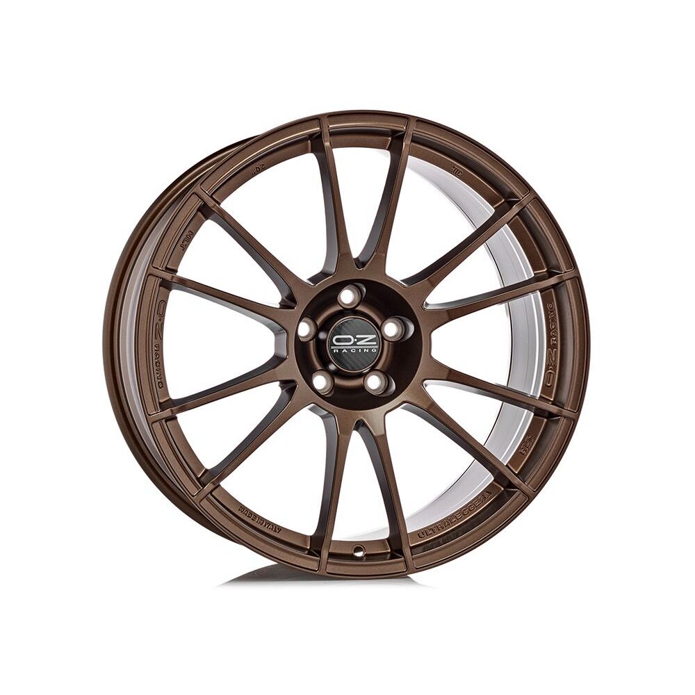 Janta aliaj 19" Oz Ultraleggera Hlt Mb 8x19 5x112 Et35 79 1 Janta Aliaj Oz Ultraleggera Hlt Mb 8x19 5x112 Et35 79 tunershop.ro
