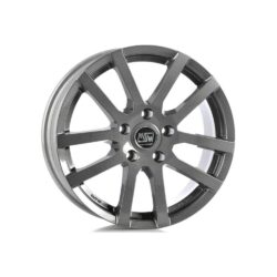 Janta Aliaj Msw 22 Gs 5.5x14 4x100 Et35 63