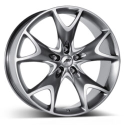 AEZ Phoenix 9.0x20 5/120/46/74.1