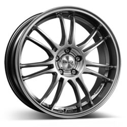 DOTZ Shift shine 8.00x19 5/120/35/73