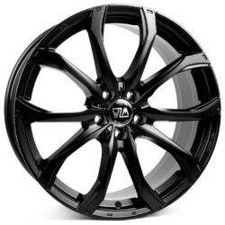 Janta Aliaj Msw 48 Mb 7.5x17 5x120 Et50 65