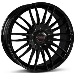 Janta Aliaj Borbet Cw3 Bg 10.5x20 5x120 Et35 64.1 tunershop.ro