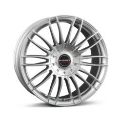 Janta Aliaj Borbet Cw3 Ss 10.5x20 5x112 Et45 66.5 tunershop.ro