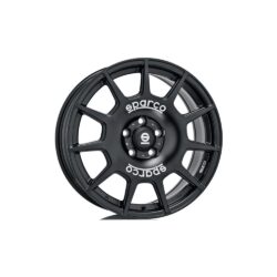 Janta Aliaj Sparco Terra Mbwl 8x18 5x120 Et45 65