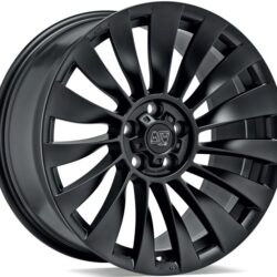 Janta Aliaj Msw 37T Mb 9.5x19 5x114