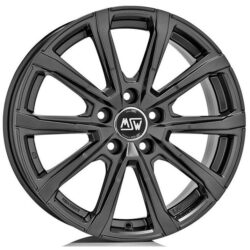 Janta Aliaj Msw 79 Gdg 7x18 5x114