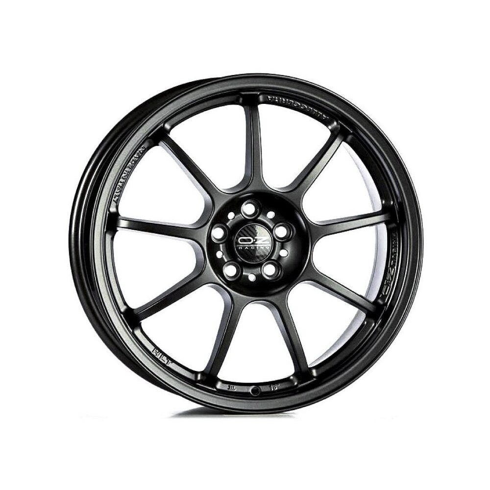 Janta aliaj 16" Oz Alleggerita Hlt 4F Mb 7x16 4x100 Et37 68 1 Janta Aliaj Oz Alleggerita Hlt 4F Mb 7x16 4x100 Et37 68 tunershop.ro