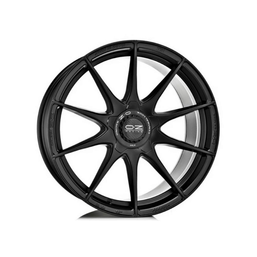 Janta aliaj 19" Oz Formula Hlt Mb 8.5x19 5x112 Et38 75 1 Janta Aliaj Oz Formula Hlt Mb 8.5x19 5x112 Et38 75 tunershop.ro