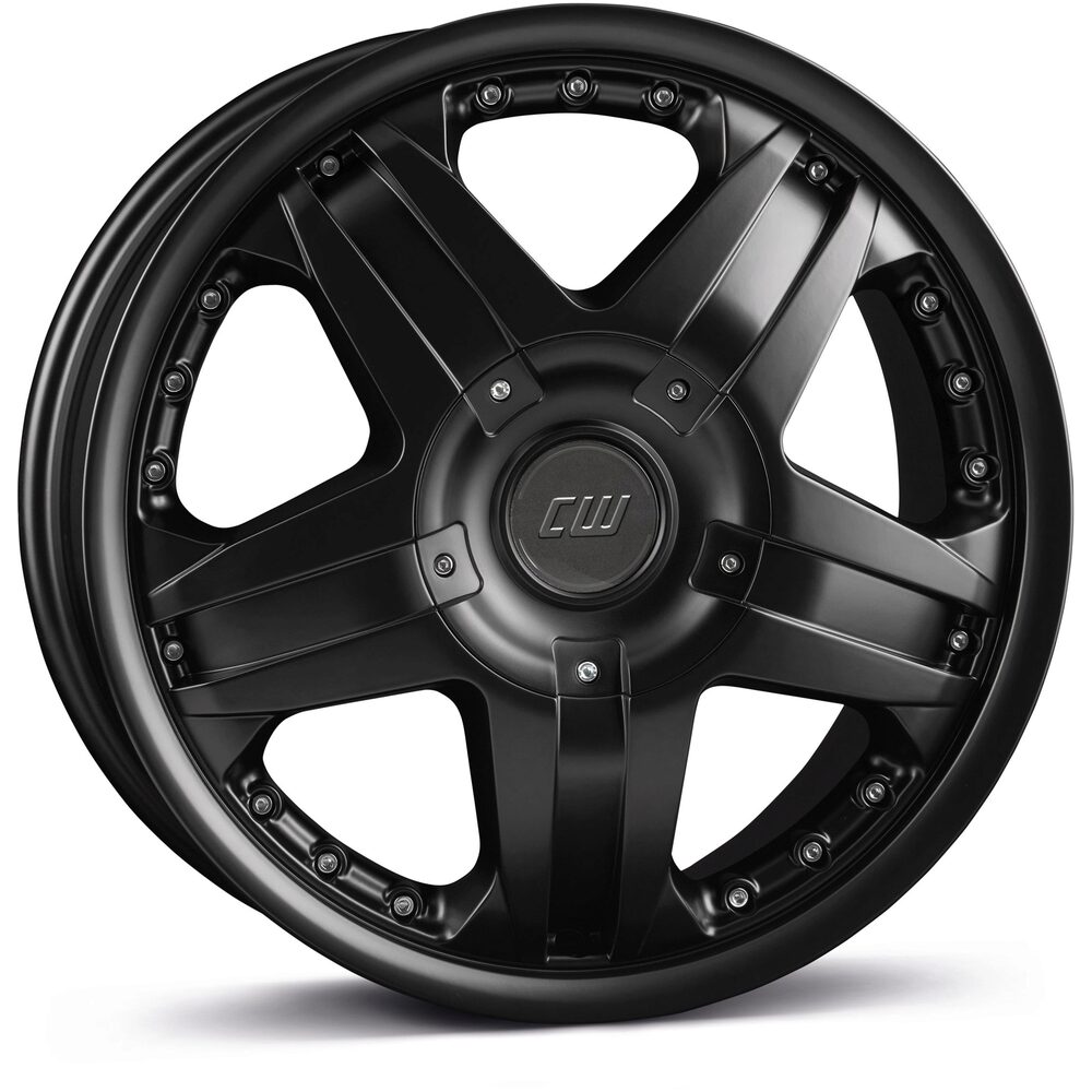 Janta aliaj 18" Borbet Cwb Bm 8x18 5x118 Et35 71.1 1 Janta Aliaj Borbet Cwb Bm 8x18 5x118 Et35 71.1 tunershop.ro