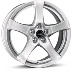 Janta Aliaj Borbet F Bs 6x15 5x105 Et35 64 tunershop.ro