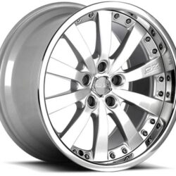 Janta Aliaj Oz Michelangelo Ii Pl Ors 10x20 5x120 Et40 tunershop.ro