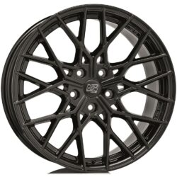 Janta Aliaj Msw 74 Gb 9x20 5x112 Et35 73 tunershop.ro