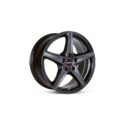 Janta Aliaj Ronal R41 Mb 6.5x15 5x112 Et45 76 tunershop.ro