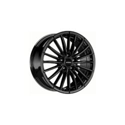 Janta Aliaj Ronal R68 Jb 8x18 5x120 Et42 82 tunershop.ro