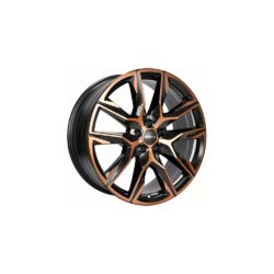 Janta Aliaj Ronal R71 Jbcmfc 8.5x20 5x112 Et30 66