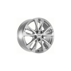 Janta Aliaj Ronal R61 Csm 7.5x17 5x112 Et45 76 tunershop.ro