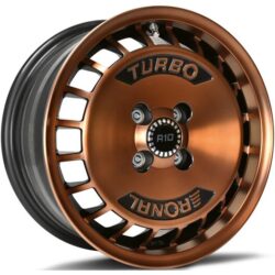 Janta Aliaj Ronal R10 Turbo Cmfdc 7x15 4x100 Et28 68 tunershop.ro