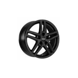 Janta Aliaj Ronal R65 Jbm 7x18 5x114